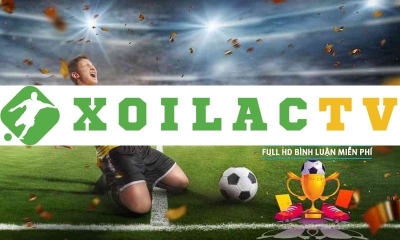 Xoilac TV - Đỉnh cao của trực tiếp bóng đá số trên Internet tại https://anstad.com/